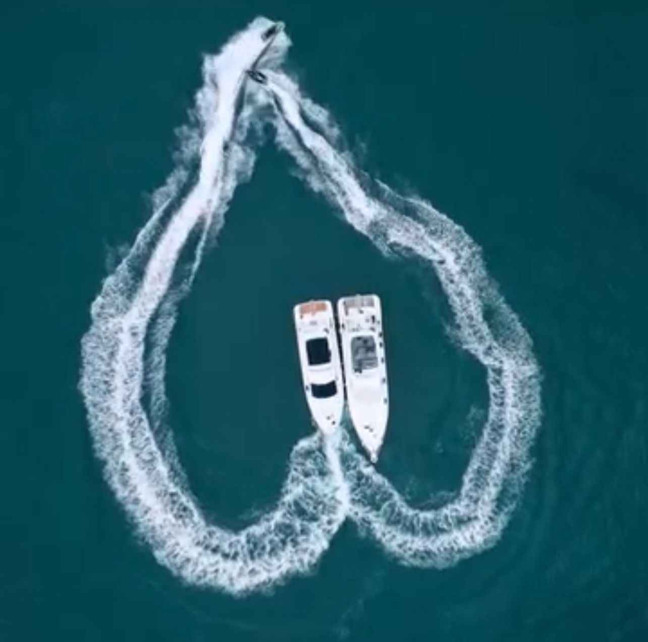 Celebrate in Style- Luxury Yacht Events in Lebanon – Kobayat Lebanon