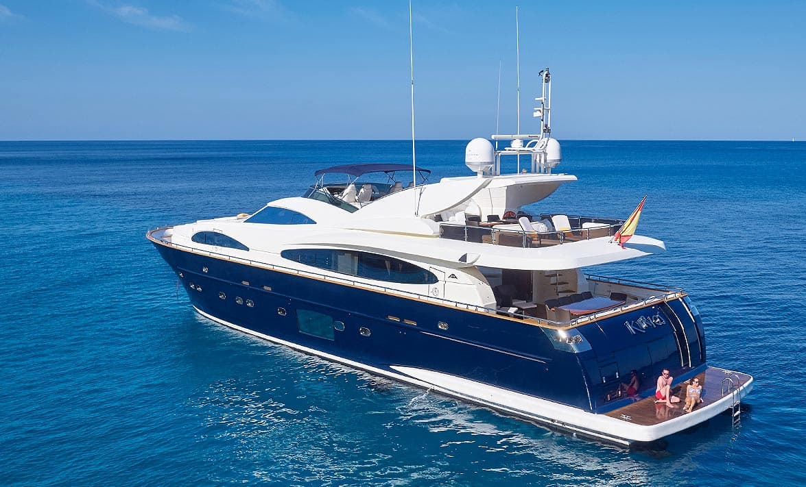 Astondoa 102